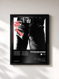 The Rolling Stones – Sticky Fingers (Remastered)
