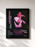 Al Jarreau · Living For You