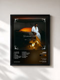 LIMO · Diamant Brut