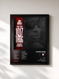 Young Thug · 1017 Thug