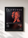Faithless · We Come 1