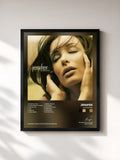 Jenifer · Le passage