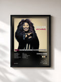 Chaka Khan · Ain't Nobody