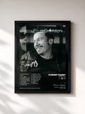 Florent Pagny – Recreation