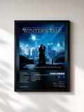 Hans Zimmer · Winter's Tale (Original Motion Picture Soundtrack)