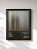 Pet Shop Boys · Hotspot