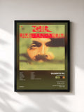 Gilberto Gil · Um banda um