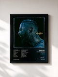 Skillet · Unleashed Beyond (Special Edition)