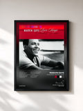 Marvin Gaye · Love Songs: Greatest Duets