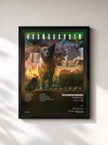 Soundgarden · Telephantasm