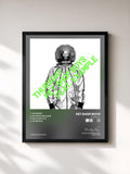 Pet Shop Boys · Thursday