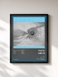 Four Tet · New Energy