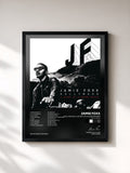 Jamie Foxx · Hollywood: A Story of a Dozen Roses (Deluxe Version)
