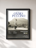 Oxmo Puccino · Roi sans carrosse