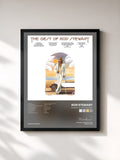 Rod Stewart · The Best Of Rod Stewart