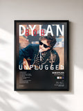 Bob Dylan · MTV Unplugged (Live)