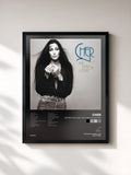 Cher · The Way Of Love: The Cher Collection