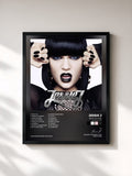 Jessie J · Who You Are (Platinum Edition)