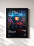 Starkey – Lost in Space
