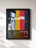 Duke Ellington · Never No Lament: The Blanton-Webster Band