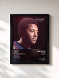 Labi Siffre · Watch Me