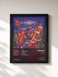 Santana · Supernatural (Remastered)