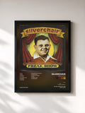 Silverchair · Freak Show