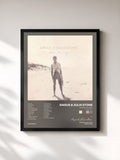 Angus & Julia Stone · Down The Way (Deluxe Edition)
