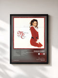 Mariah Carey · Merry Christmas: 30th Anniversary Edition