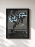 Trent Reznor and Atticus Ross · Queer (Original Score)