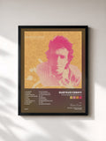 Gustavo Cerati · Canciones Elegidas 93-04