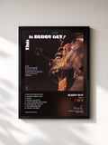 Buddy Guy · This Is