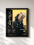 Schoolboy Q · CrasH Talk