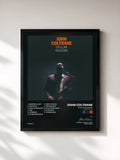 John Coltrane · Stellar Regions (Expanded Edition)
