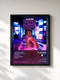 Lil Uzi Vert · Pink Tape: Level 1