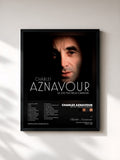 Charles Aznavour – Les 100 + Belles Chansons