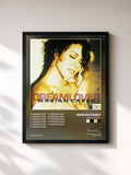 Mariah Carey · Dreamlover EP
