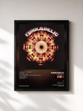Funkadelic · Funkadelic