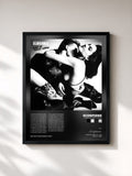 Scorpions · Love At First Sting