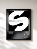 R3HAB · Revolution (The Remixes)