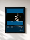 Miles Davis · Embraceable