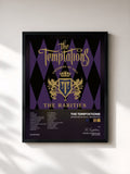 The Temptations · Emperors Of Soul: The Rarities