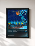 Yes · The Royal Affair Tour (Live in Las Vegas)