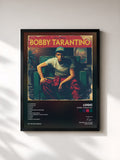 Logic · Bobby Tarantino