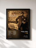 Donell Jones · Journey Of A Gemini