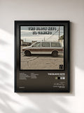 The Black Keys · El Camino
