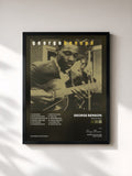 George Benson · This Is Jazz