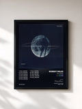 Robert Miles · Full Moon