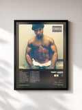 Tory Lanez – PETERSON