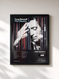 Tony Bennett · The Classics (Deluxe Edition)
